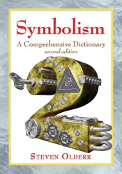 Symbolism : A Comprehensive Dictionary, 2d ed.