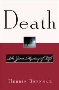 Death : The Great Mystery of Life