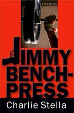 Jimmy Bench-Press