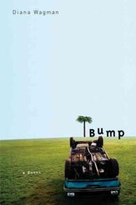 Bump: **Signed** （First Edition）