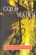 Cold Water