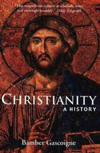 Christianity : A History