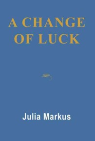 A Change of Luck