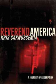 Reverend America
