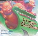 A Piggie Christmas