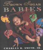 Brown Sugar Babies