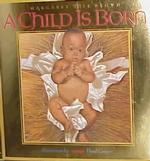 A Child Is Born