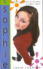 Sophie (Fab 5 Series)