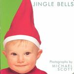 Jingle Bells (Holiday Board Books) （BRDBK）