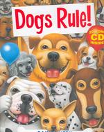 Dogs Rule （HAR/COM）
