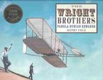 The Wright Brothers （1ST）