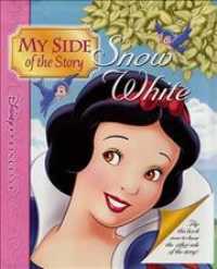 Snow White/The Queen (My Side of the Story (Disney))