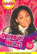 Queen of Hearts (That's So Raven)
