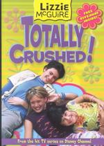 Totally Crushed (Lizzie Mcguire)