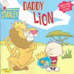 Daddy Lion (Stanley)