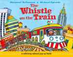 The Whistle on the Train