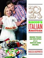 Rocco's Italian-American