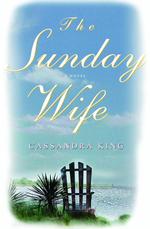 The Sunday Wife （1ST）