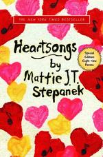 『ハートソング－すべての人のこころに歌を』(原書)<br>Heartsongs （1ST）