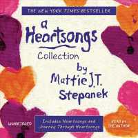 A Heartsongs Collection