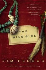 Wild Girl