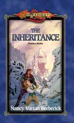 The Inheritance (Dragonlance)