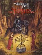 Wheel of Time : Prophecies of the Dragon (D20 Adventure)