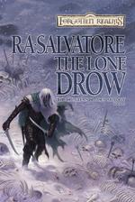 The Lone Drow (Salvatore, Ra)