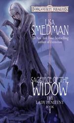 Sacrifice of the Widow (Forgotten Realms)
