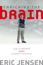 脳と学習<br>Enriching the Brain : How to Maximize Every Learner's Potential