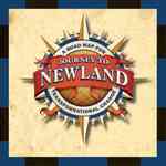 Journey to Newland : A Road Map for Transformational Change （DVD）