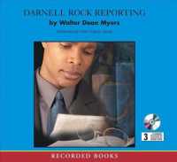 Darnell Rock Reporting (3-Volume Set) （Unabridged）