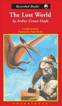 The Lost World （Unabridged）