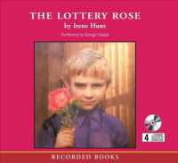 The Lottery Rose (4-Volume Set)