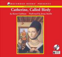 Catherine, Called Birdy (5-Volume Set)