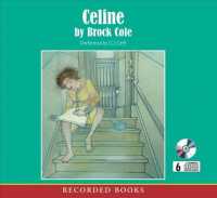 Celine (5-Volume Set) （Unabridged）