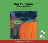 Big Pumpkin （Unabridged）