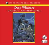 Deep Wizardry (6-Volume Set) （Unabridged）