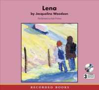 Lena (2-Volume Set) （Abridged）