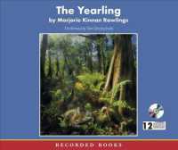 The Yearling (10-Volume Set) （Unabridged）