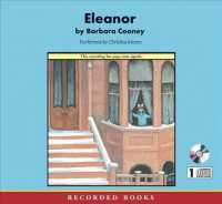 Eleanor （Unabridged）