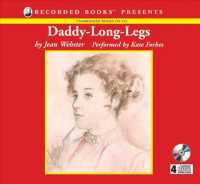 Daddy-Long-Legs （Unabridged）