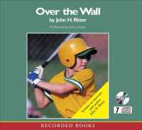 Over the Wall (6-Volume Set) （Unabridged）
