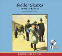 Roller Skates (4-Volume Set)