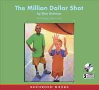 The Million Dollar Shot (2-Volume Set) （Unabridged）