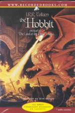 The Hobbit (7-Volume Set) （Unabridged）