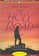 The Holy Road (7-Volume Set) （Unabridged）