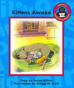 Kittens Awoke (Fred's Phonograms)