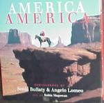 America America （HAR/COM）