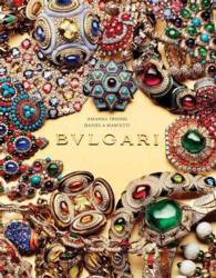 Bvlgari （2ND）